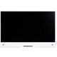 thumbnail image 3 of Raspberry Pi Pantalla de 15,6″ IPS Resolución 1080p, 3 of 3