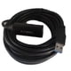 thumbnail image 2 of Cable De Extension Usb Activa 3.0 5 Metros Kabel, 2 of 3
