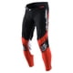 thumbnail image 1 of Pantalón GP ICON de Troy Lee Designs, tejido elástico en 4 direcciones, corte holgado, 1 of 4