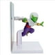thumbnail image 2 of Figura Colec Dragon Ball Daima Piccolomini With Panel, 2 of 3