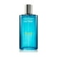 thumbnail image 2 of Perfume Cool Water Wave Davidoff  EDT Hombre 125 ml, 2 of 2