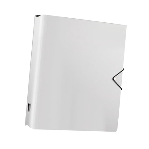 Bothyi - Fundas Para Carpetas De Libros Con Soporte Para Tarjetas Fotográficas De 3 Pulgadas Para Retrato Artístico, Tarjeta De Nombre Para Niña, 9 Rejillas