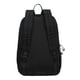 thumbnail image 4 of Mochila carens 2026 reverse vde militar head, 4 of 6