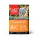 thumbnail image 1 of Alimento De Gato Original Cat 1.8 Kg, 1 of 2