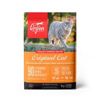 Orijen - Alimento De Gato Original Cat 1.8 Kg