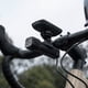 thumbnail image 3 of Soporte de GoPro para Luces Knog Blinder Pro, 3 of 3