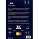 thumbnail image 3 of Cable Hdmi Ultra Hd 8k, 1,5mts, 3 of 3
