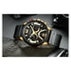 thumbnail image 2 of Reloj Curren KREC57180101 Quartz Hombre, 2 of 3