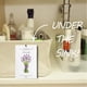 thumbnail image 4 of Ambientador de lavanda MYARO en bolsitas perfumadas, 12 paquetes, 4 of 8