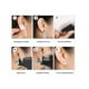 thumbnail image 2 of Pistola Inoxidable Perforadora Oreja Aros, 2 of 2