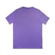 thumbnail image 3 of Polera Hombre Soft Morado Rick And Morty, 3 of 3