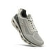 thumbnail image 2 of Zapatilla Hombre Beats Arena/Gris, 2 of 8