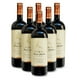 thumbnail image 1 of Vino Gran Reserva Barrel Syrah, 6 unidades, 1 of 2