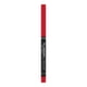thumbnail image 1 of Delineador De Labios Plump Press Hot Button, 1 of 2