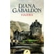 thumbnail image 2 of Viajera - Gabaldon, Diana, 2 of 2
