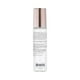 thumbnail image 3 of Body Spray Rocío de Feromonas Frutal / Floral (Head Over Heels) 103 ml, 3 of 4