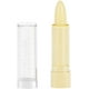 thumbnail image 2 of Corrector Maybelline New York Cover Stick, amarillo, 2 of 3