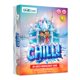 thumbnail image 1 of Juego de mesa SkillEase CHILL (5‑9 años) – Juego terapéutico, 1 of 7