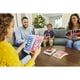 thumbnail image 2 of Juego de Cartas UNO Gigante Mattel con Wild Personalizables, 2 of 3