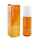 thumbnail image 2 of Sérum Ole Henriksen Banana Bright con 15% de vitamina C, 30 ml, 2 of 3