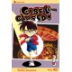 thumbnail image 1 of Libro Viz Media Detective Conan Vol. 40, 1 of 1