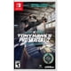 thumbnail image 1 of Consola Ps4 Marvel's Spiderman 1tb - Sniper, 1 of 2