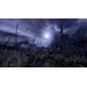 thumbnail image 4 of Videojuego Metro Redux – Deep Silver – Nintendo Switch, 4 of 9