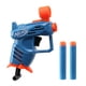thumbnail image 1 of Lanzador Elite 2.0 Ace Sd-1, 1 of 4