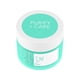 thumbnail image 1 of Mascarilla Clarificante Facial Para Los Poros Pore Clarifyin, 1 of 2