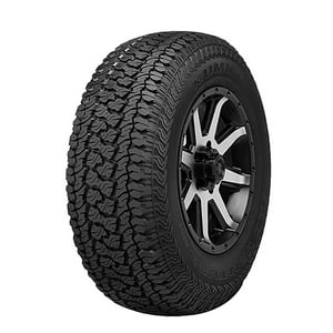 Neumatico Kumho 275/55 R20 111T Road Venture At51