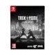 thumbnail image 1 of Videojuego Devolver Digital Trek To Yomi para Nintendo Switch, 1 of 9