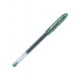 thumbnail image 1 of Lapiz Tinta Gel Super Gel 0 7 Mm Verde Begreen Pilot, 1 of 2