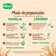 thumbnail image 4 of Cereal Infantil Arroz, 250 g, 4 of 8