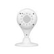 thumbnail image 2 of Camara IP Vigilancia Wifi Sricam SH032 2MP 1080P, 2 of 6