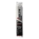 thumbnail image 1 of Electrodo Soldadura 6011 1/8 Bolsa 1kg, 1 of 2