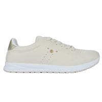 Zapatilla Mujer Chalada Vita-7 Nude Urbano