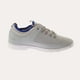 thumbnail image 4 of Zapatilla Gris Carbin, 4 of 5