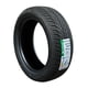 thumbnail image 4 of Neumatico 225/50ZR18 ROCKBLADE ROCK A/S ONE 99W, 4 of 4