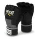 thumbnail image 3 of Guantilla Vendas Rapidas Acolchadas Gel Everlast Handwrap, 3 of 4