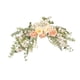 thumbnail image 4 of Guirnalda Floral De La Decoración Del Hogar De La Guirnalda De La Puerta Del Botín Para La Decoración Del Contexto, 4 of 5