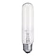thumbnail image 1 of Bombilla Philips 415844 15W T10 Transparente Base Mediana, 1 of 4