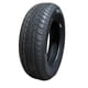 thumbnail image 3 of Neumatico 175/60 R13 Enzo B2 77h, 3 of 3
