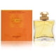 thumbnail image 1 of Perfume Hermes 24 Faubourg Eau De Parfum para mujer, 50 ml, 1 of 2