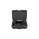 thumbnail image 2 of Funda SKB iSeries 1813-5 para AKAI MPC One con compartimentos, 2 of 3