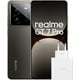 thumbnail image 1 of Realme GT 7 Pro 5G 256GB, 12GB RAM, 1 of 4