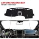 thumbnail image 3 of Funda de salpicadero Cartist para Ford F-150 2015-2020, 3 of 7