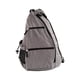 thumbnail image 5 of Bolsa De Pickleball Mochila Ligera De Pickleball Para Principiantes Para Interiores Y Exteriores, 5 of 5
