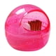thumbnail image 3 of Limpiador Portátil De Brocas Para Decoración De Uñas, Caja De Limpieza De Polvo Para Uso Doméstico, Rosa Roja, 3 of 5