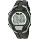 thumbnail image 2 of Reloj Timex Ironman Classic 30 Oversized 43mm Timex Timex, 2 of 2