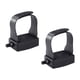 thumbnail image 1 of Piezas De Ciclismo Para Pedal De Bicicleta Estática, Accesorios Para Equipos De Fitness Para Interiores De 1/2'' Con Correa, 1 of 5